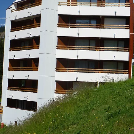 Spacieux 4 Etoiles, 4 Pieces, Sauna, Au Centre De Foret, Proche Des Pistes Et Commerces - Fr-1-425-118 Flaine
